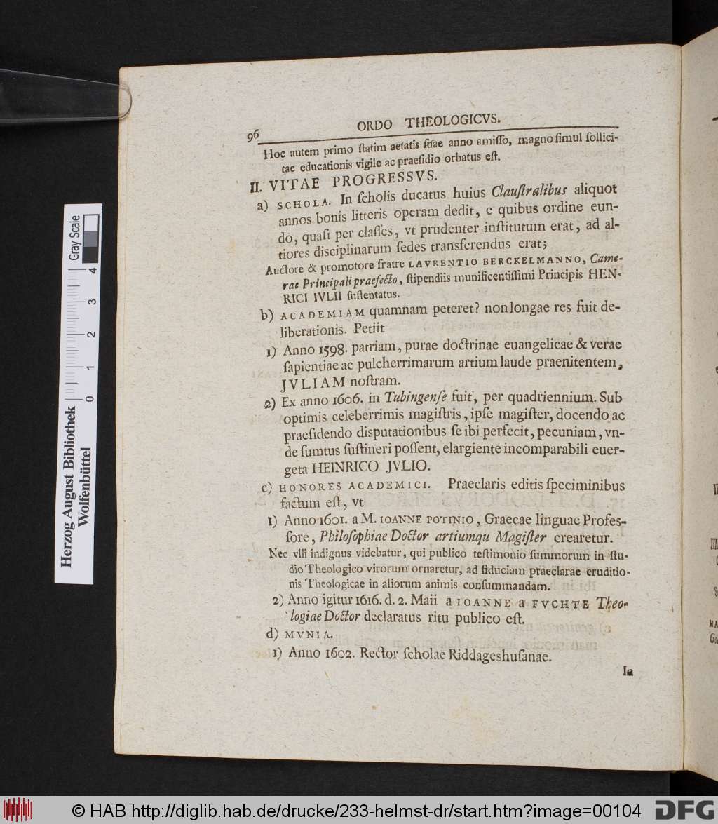 http://diglib.hab.de/drucke/233-helmst-dr/00104.jpg