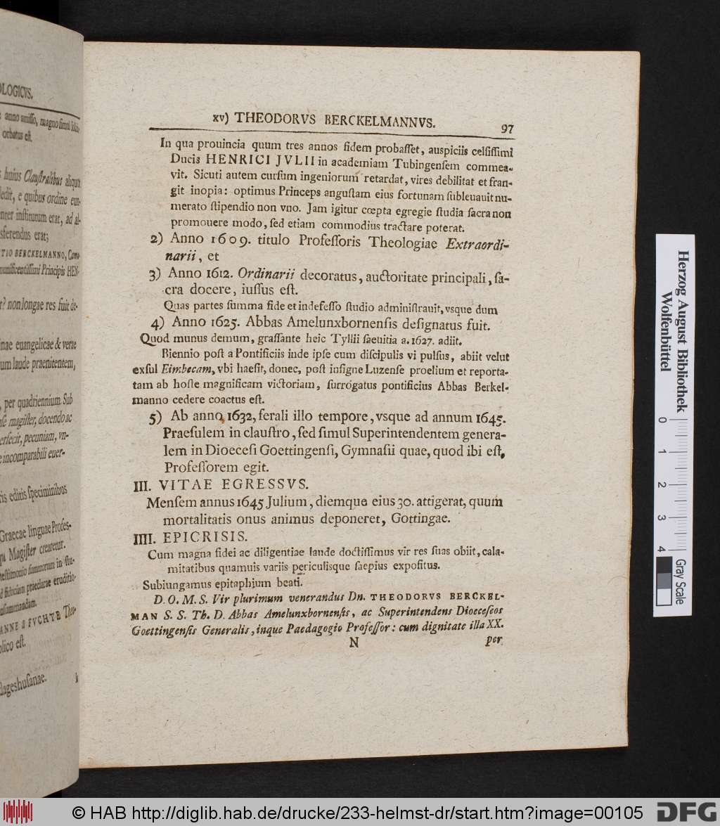 http://diglib.hab.de/drucke/233-helmst-dr/00105.jpg