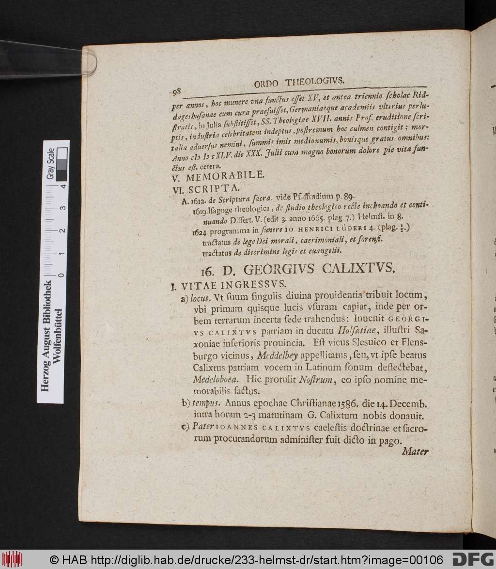 http://diglib.hab.de/drucke/233-helmst-dr/00106.jpg