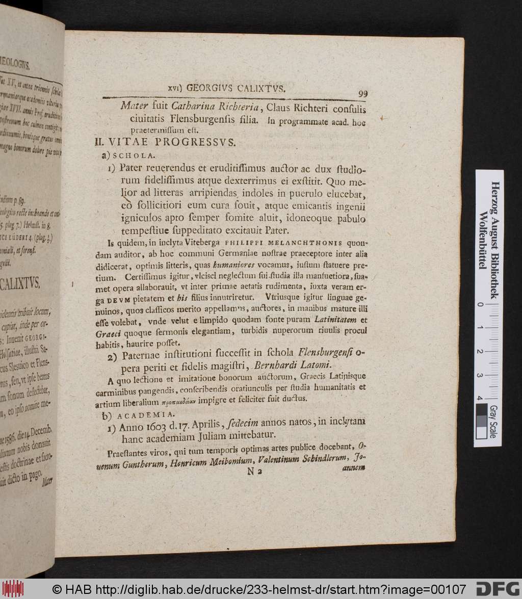 http://diglib.hab.de/drucke/233-helmst-dr/00107.jpg
