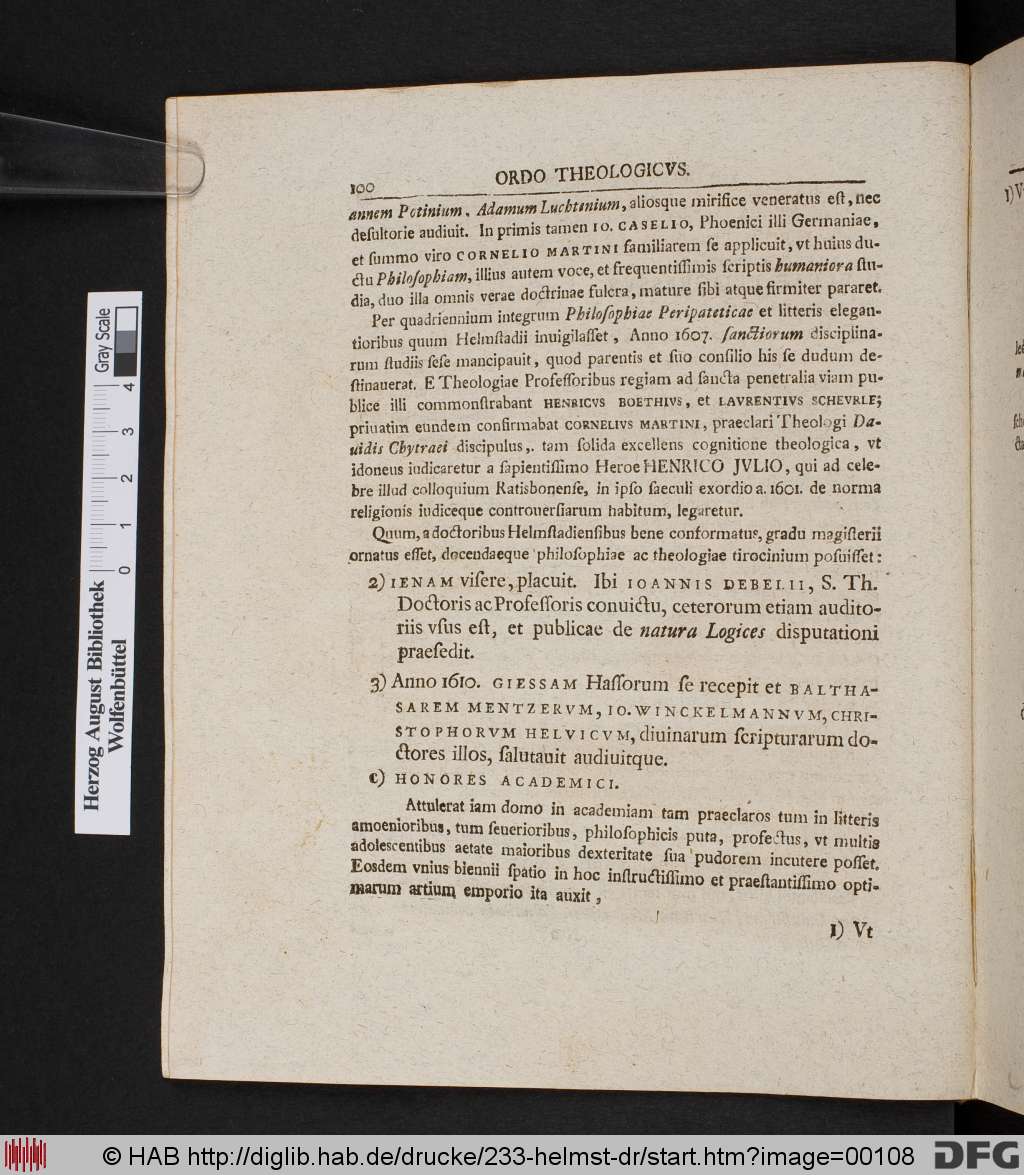 http://diglib.hab.de/drucke/233-helmst-dr/00108.jpg