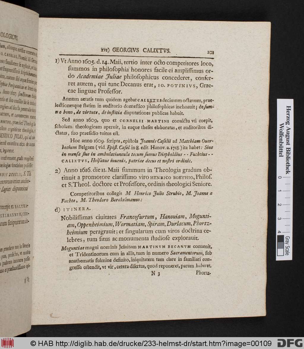 http://diglib.hab.de/drucke/233-helmst-dr/00109.jpg