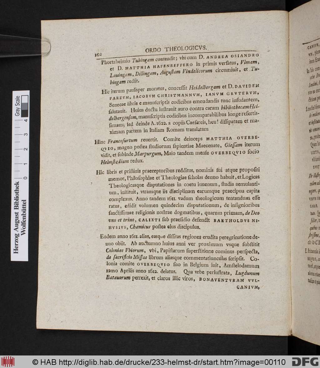http://diglib.hab.de/drucke/233-helmst-dr/00110.jpg