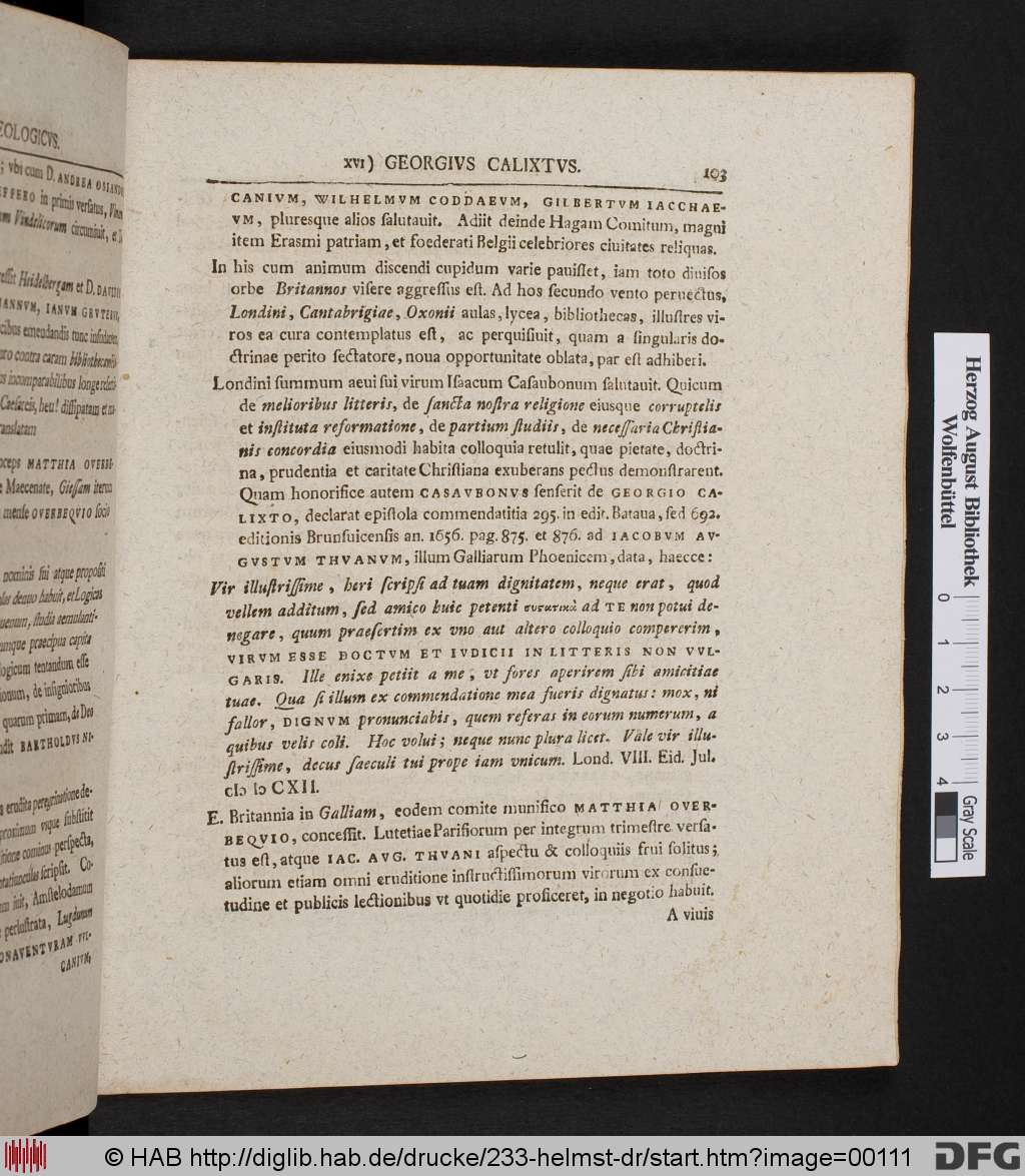 http://diglib.hab.de/drucke/233-helmst-dr/00111.jpg