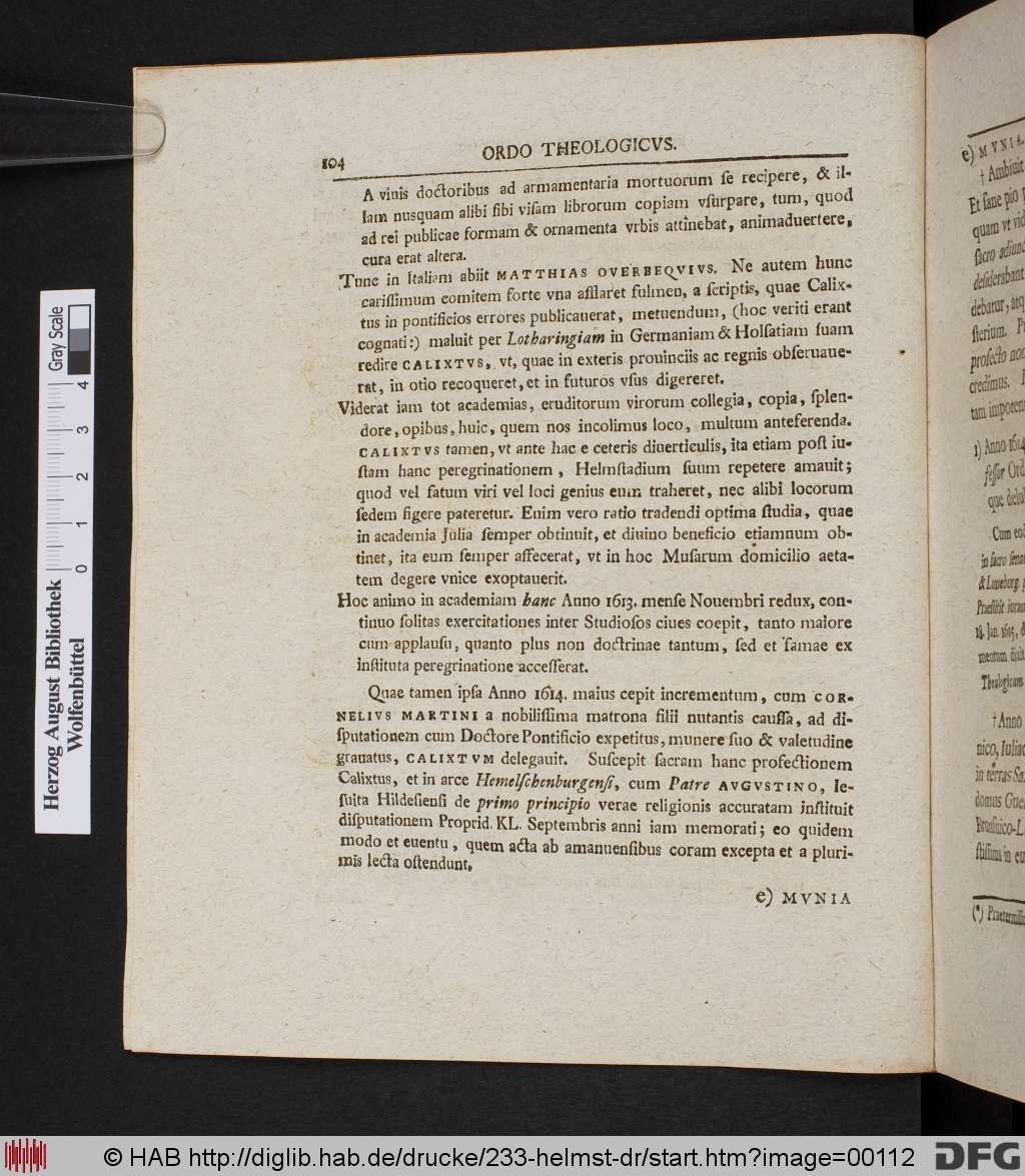 http://diglib.hab.de/drucke/233-helmst-dr/00112.jpg
