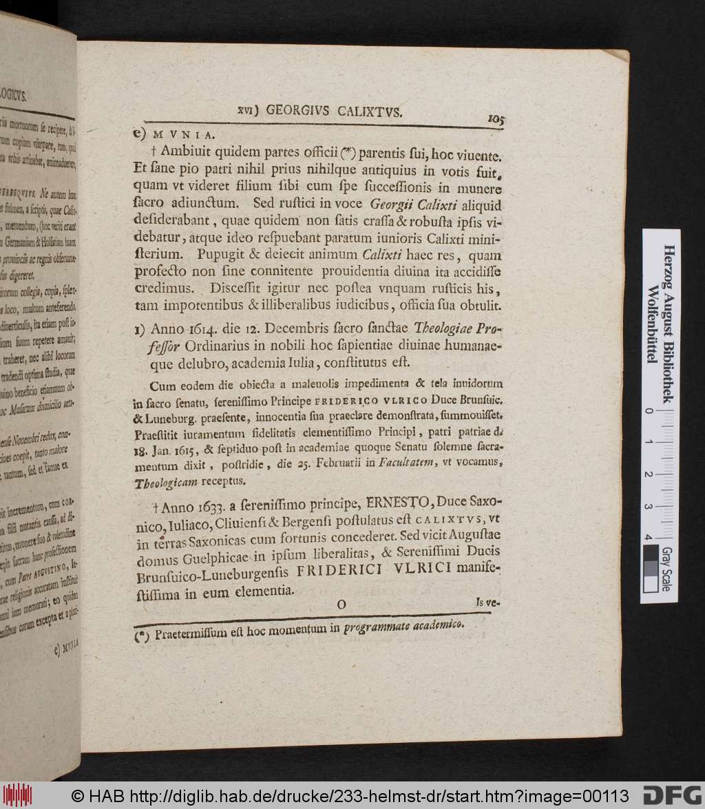 http://diglib.hab.de/drucke/233-helmst-dr/00113.jpg