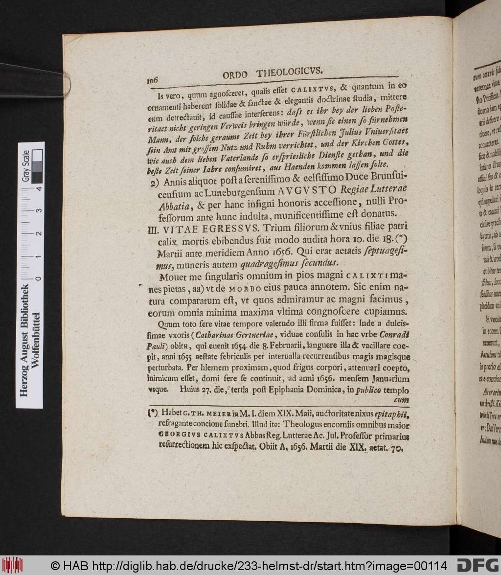 http://diglib.hab.de/drucke/233-helmst-dr/00114.jpg