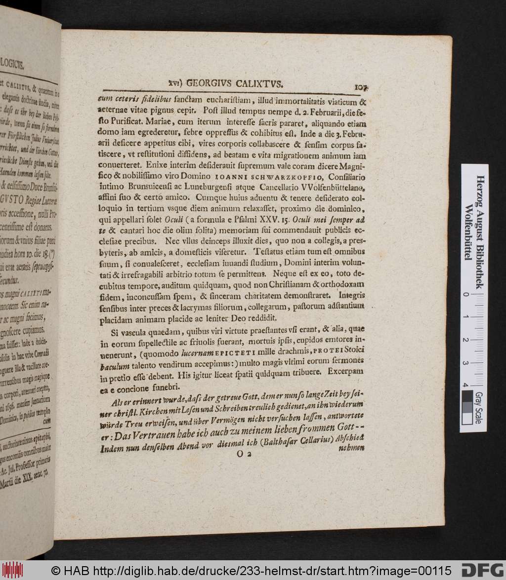 http://diglib.hab.de/drucke/233-helmst-dr/00115.jpg