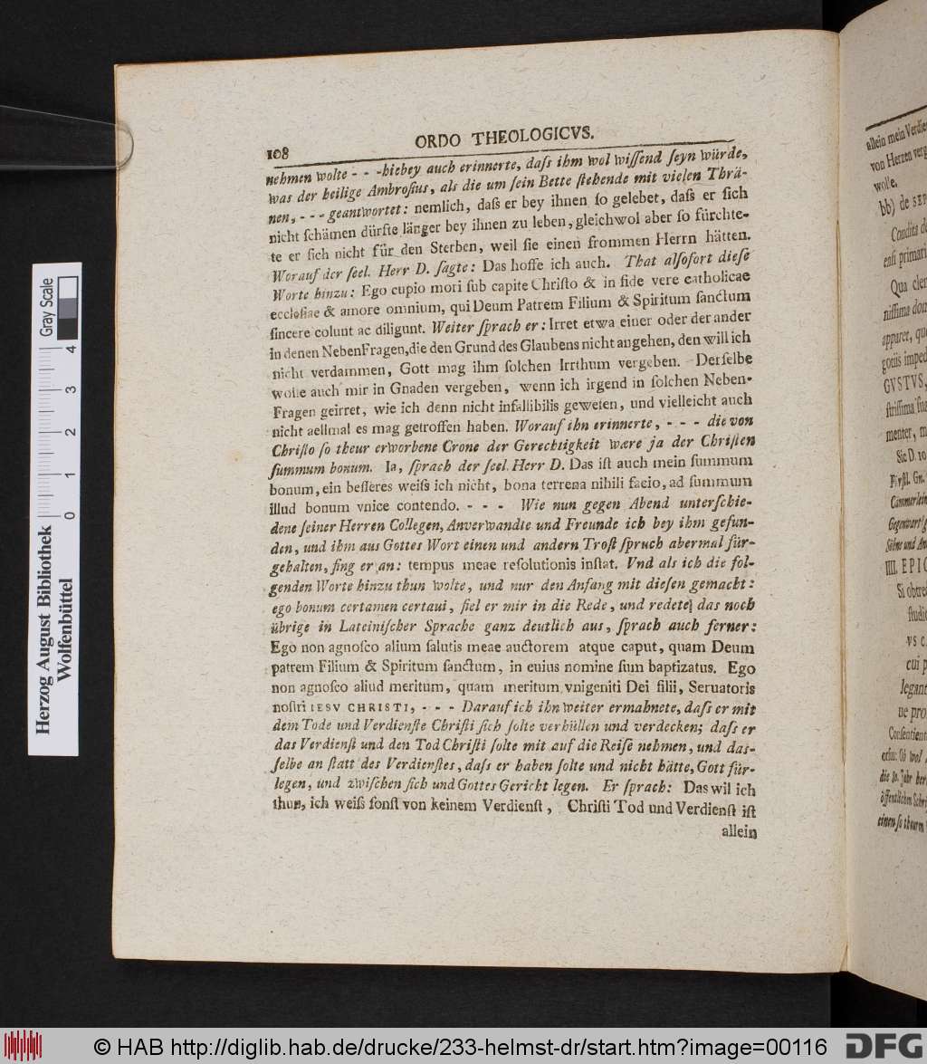 http://diglib.hab.de/drucke/233-helmst-dr/00116.jpg
