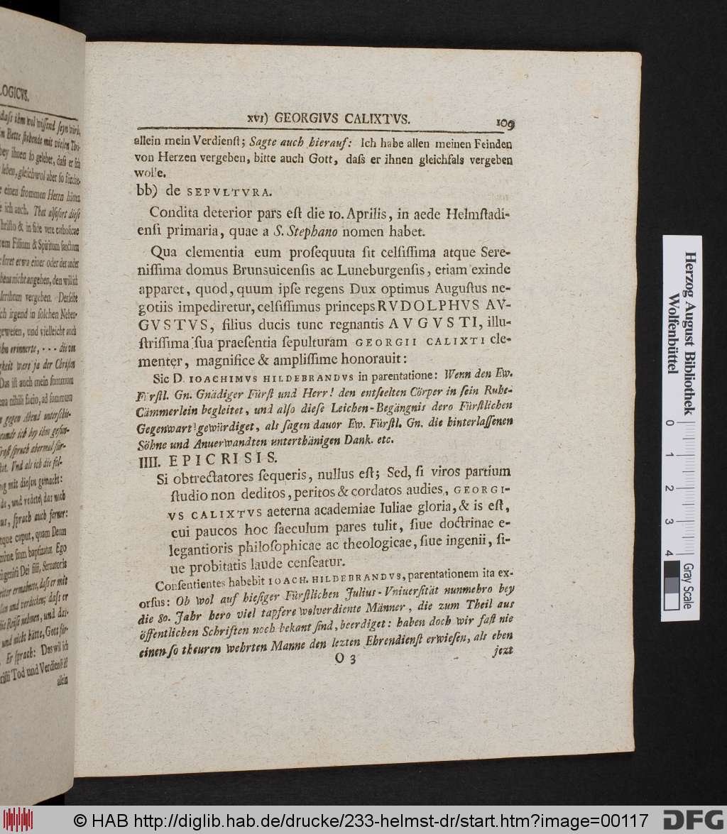 http://diglib.hab.de/drucke/233-helmst-dr/00117.jpg