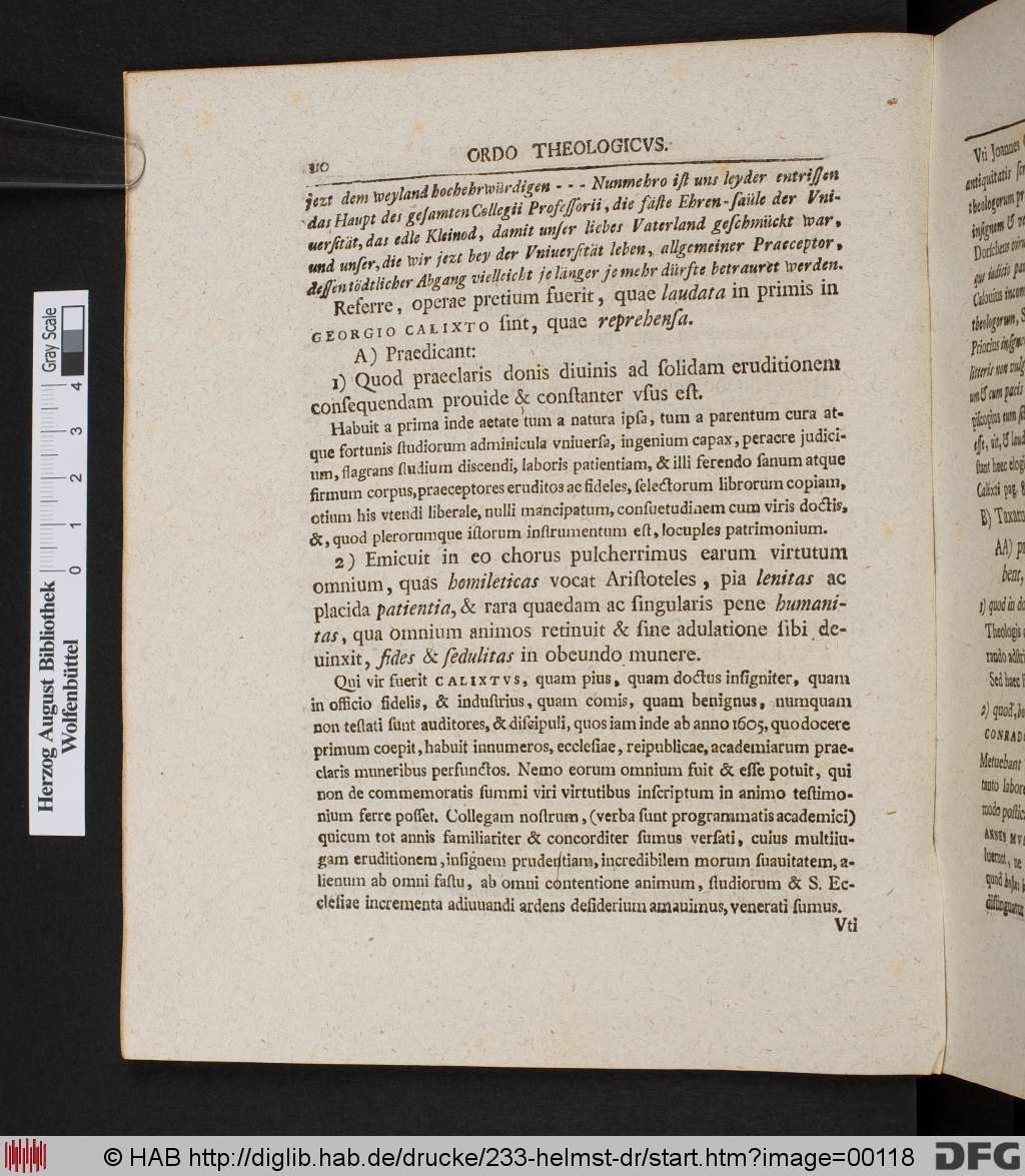 http://diglib.hab.de/drucke/233-helmst-dr/00118.jpg