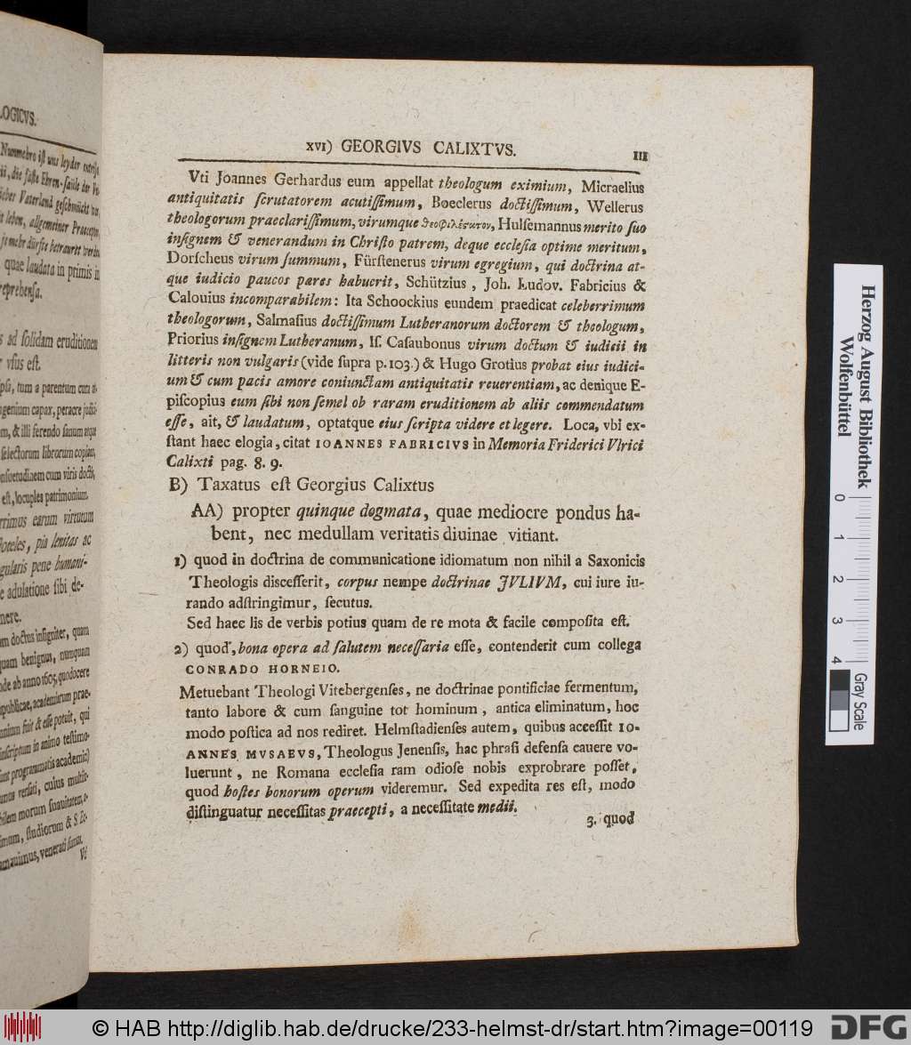 http://diglib.hab.de/drucke/233-helmst-dr/00119.jpg