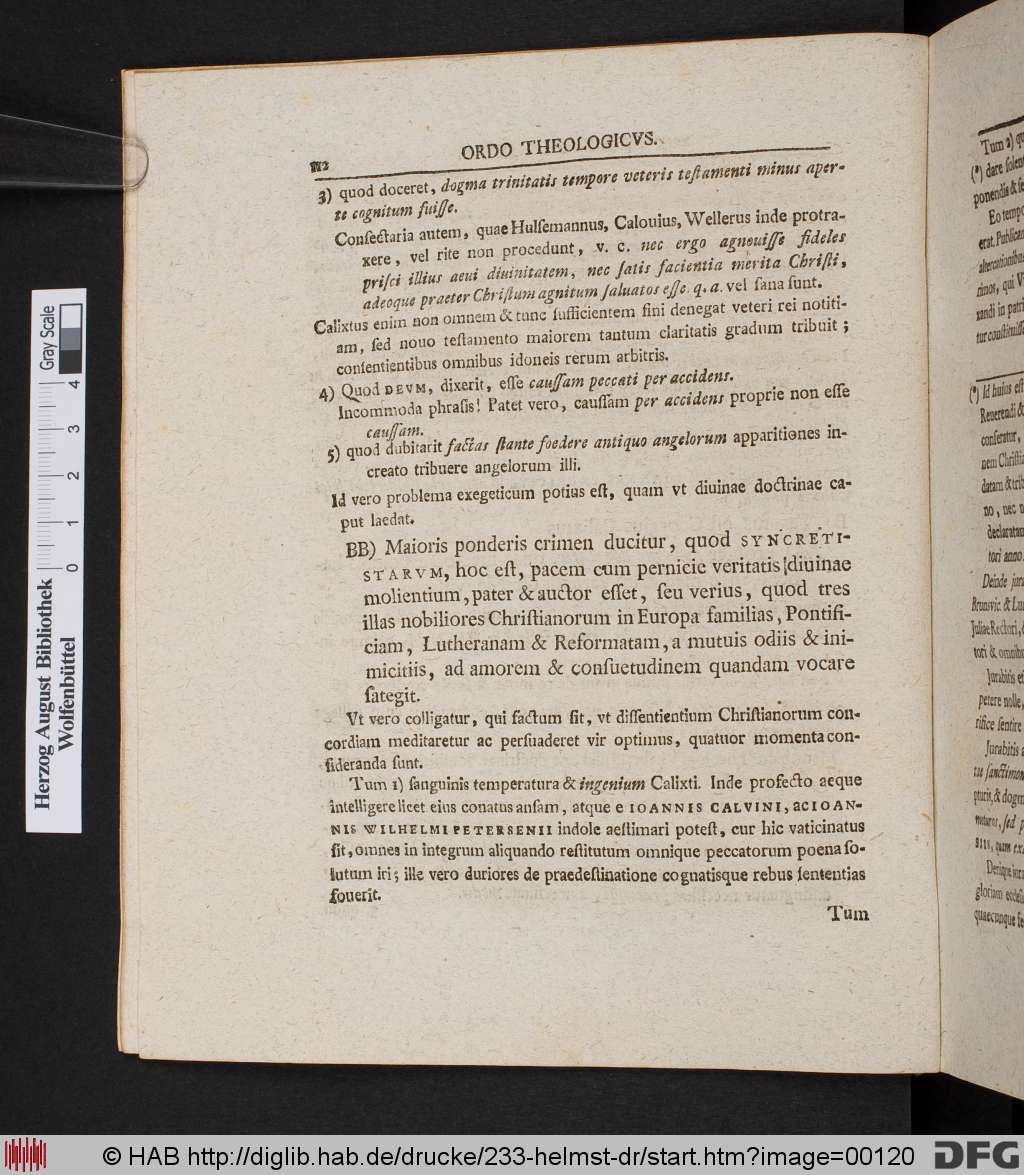 http://diglib.hab.de/drucke/233-helmst-dr/00120.jpg