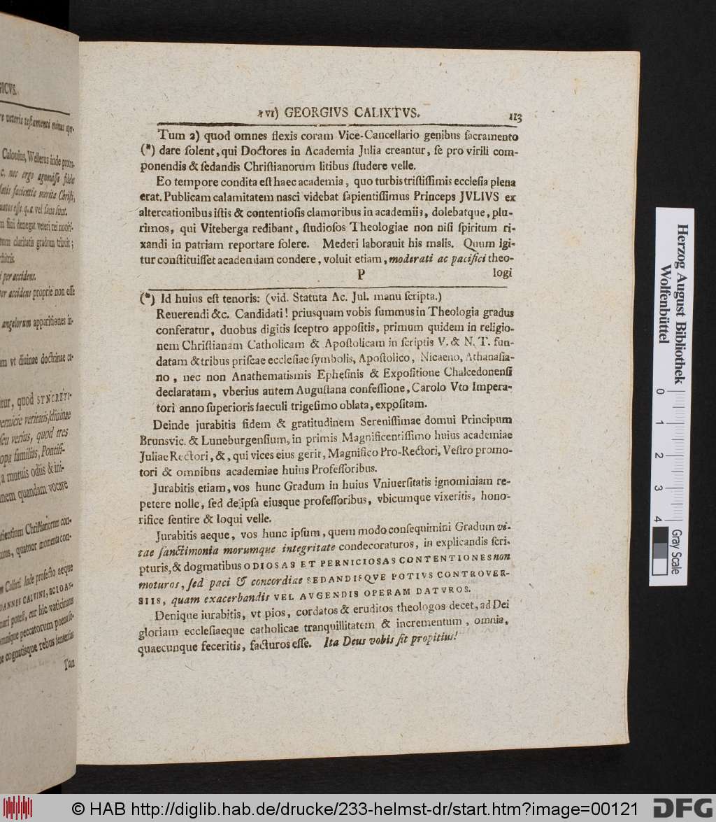 http://diglib.hab.de/drucke/233-helmst-dr/00121.jpg