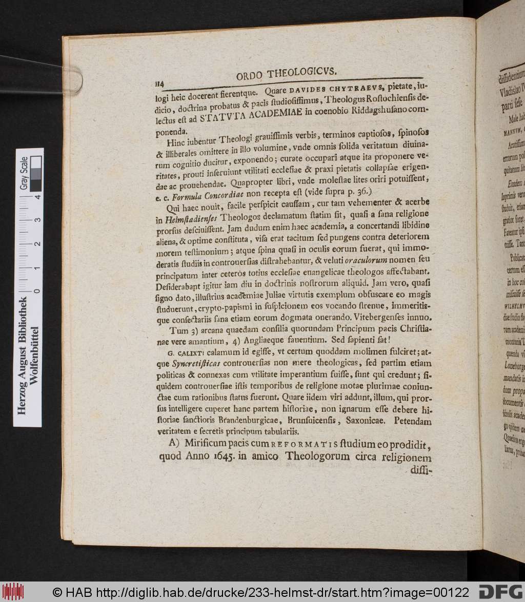 http://diglib.hab.de/drucke/233-helmst-dr/00122.jpg