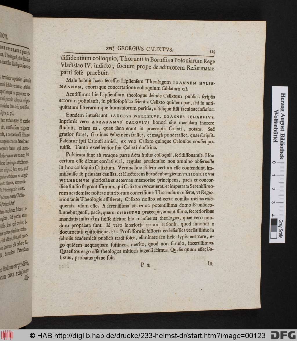 http://diglib.hab.de/drucke/233-helmst-dr/00123.jpg
