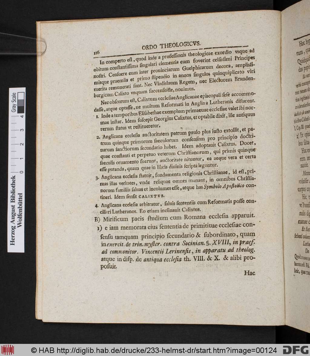 http://diglib.hab.de/drucke/233-helmst-dr/00124.jpg
