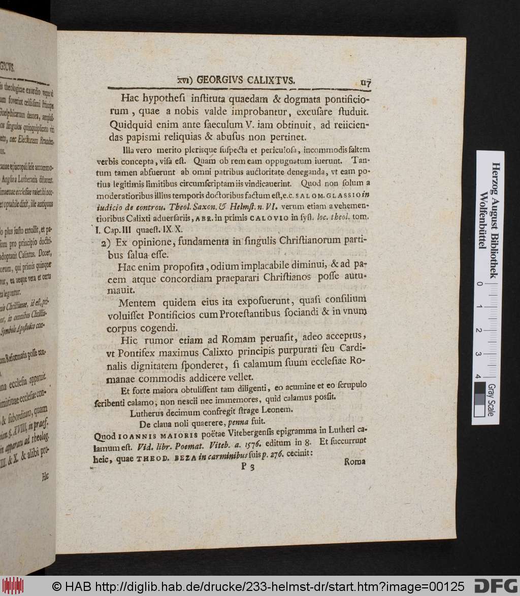 http://diglib.hab.de/drucke/233-helmst-dr/00125.jpg