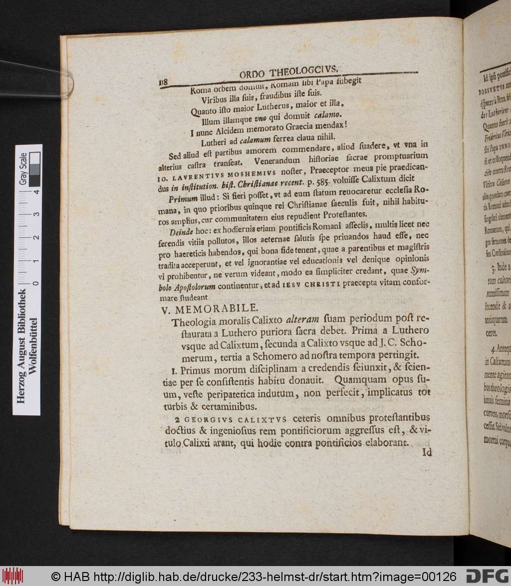 http://diglib.hab.de/drucke/233-helmst-dr/00126.jpg
