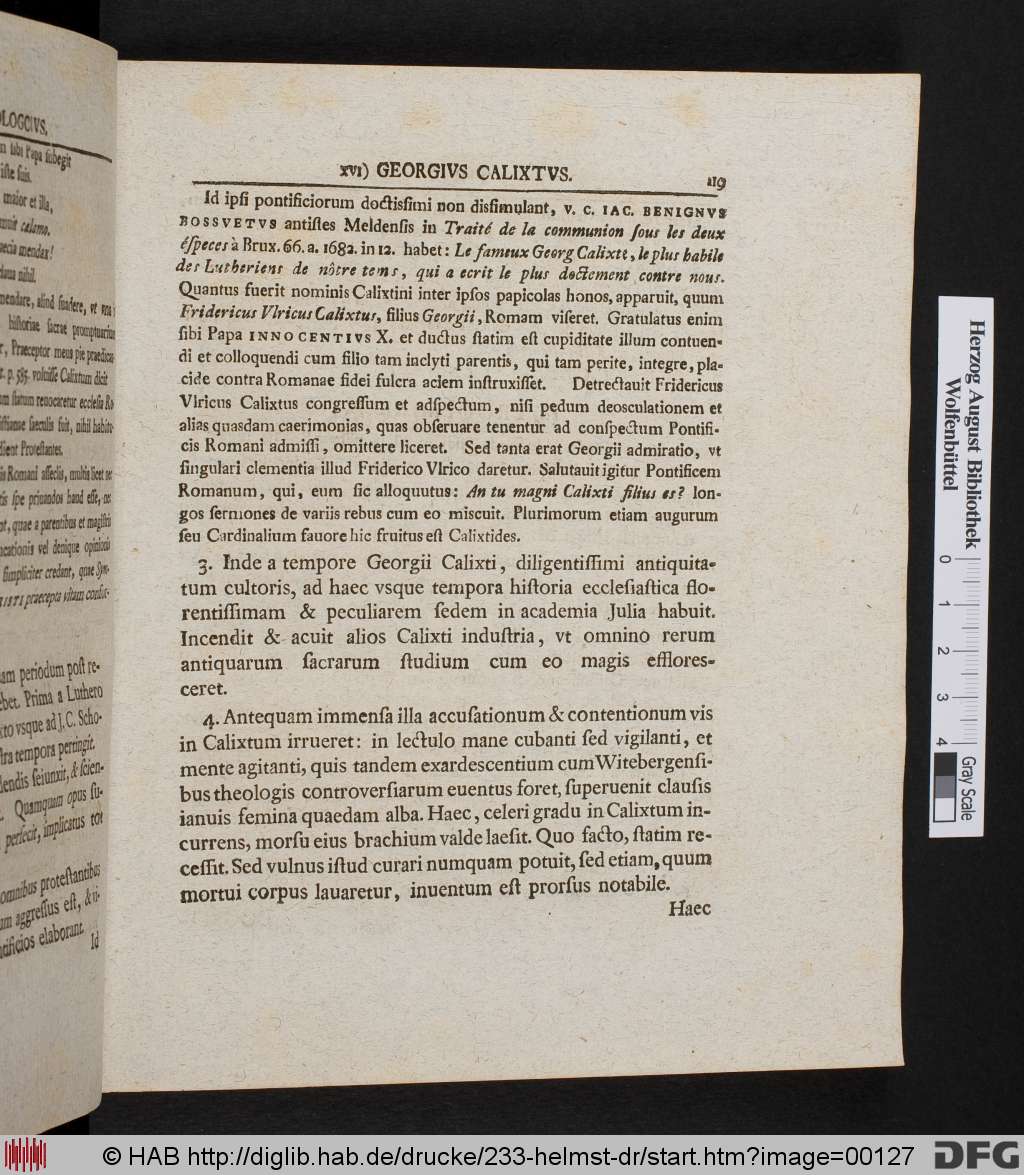 http://diglib.hab.de/drucke/233-helmst-dr/00127.jpg
