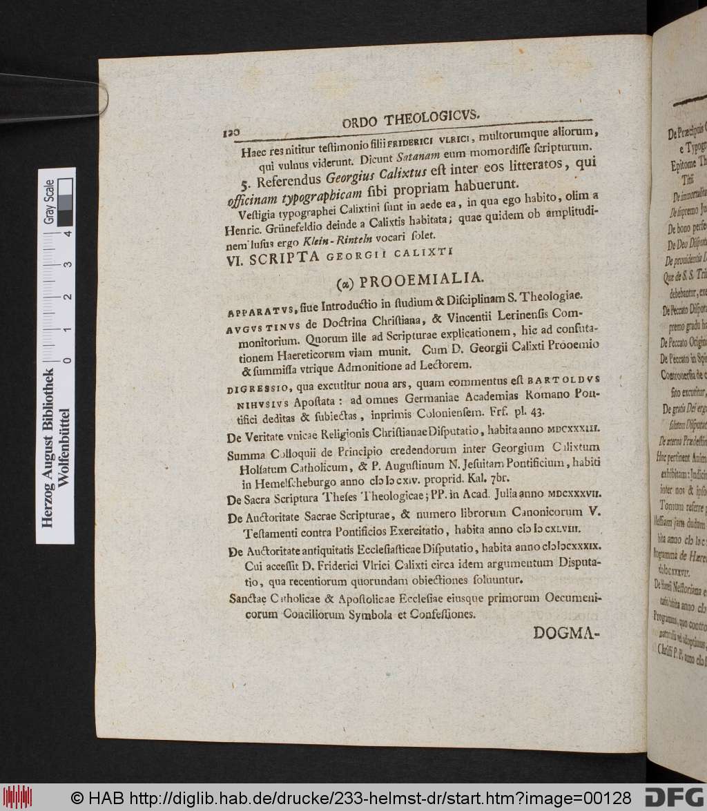 http://diglib.hab.de/drucke/233-helmst-dr/00128.jpg