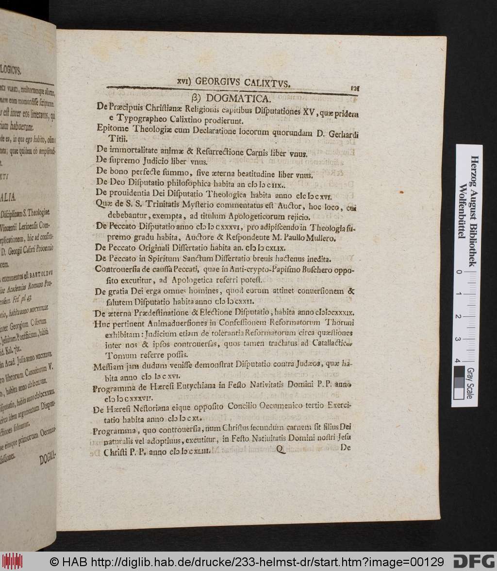http://diglib.hab.de/drucke/233-helmst-dr/00129.jpg