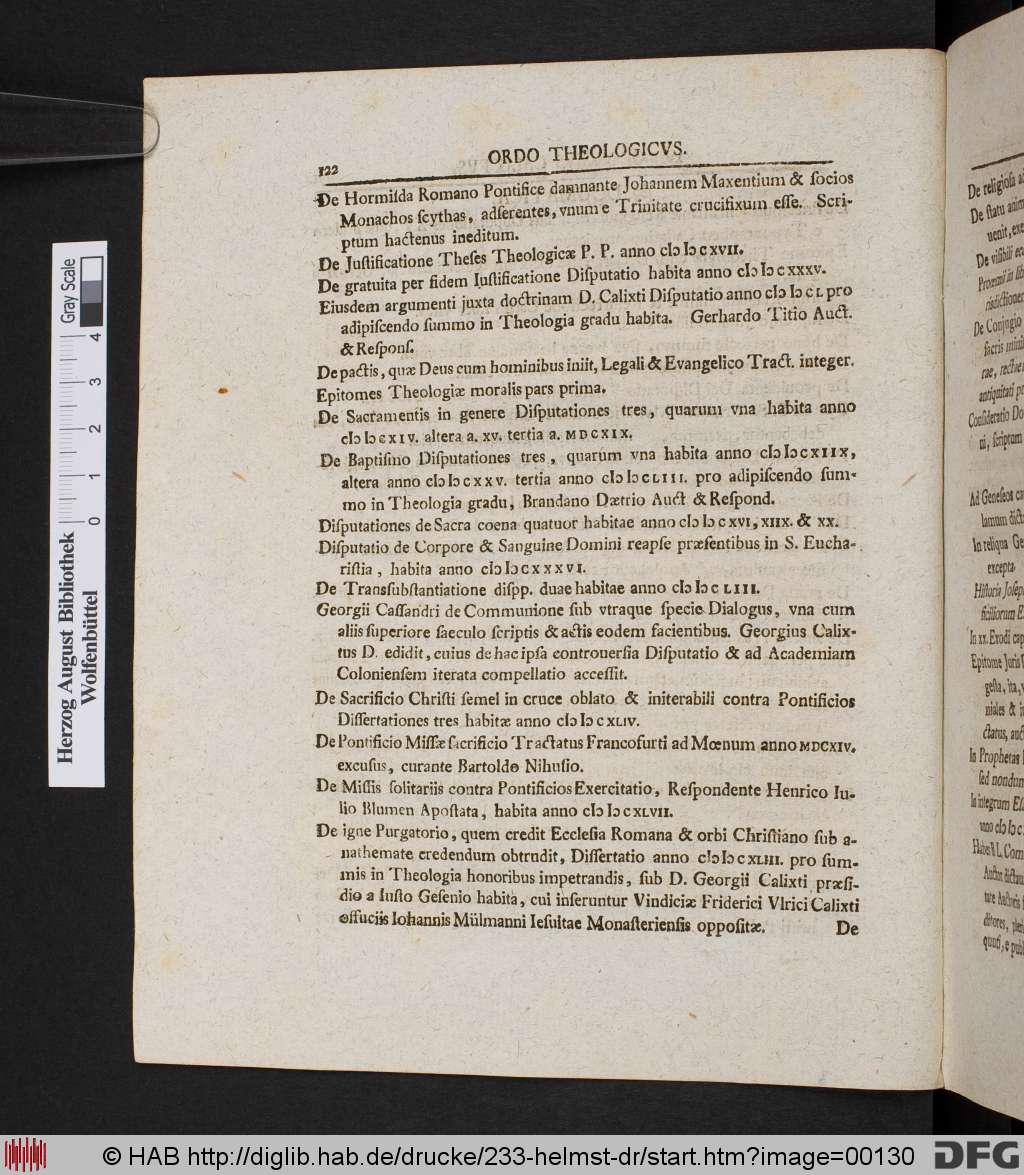 http://diglib.hab.de/drucke/233-helmst-dr/00130.jpg