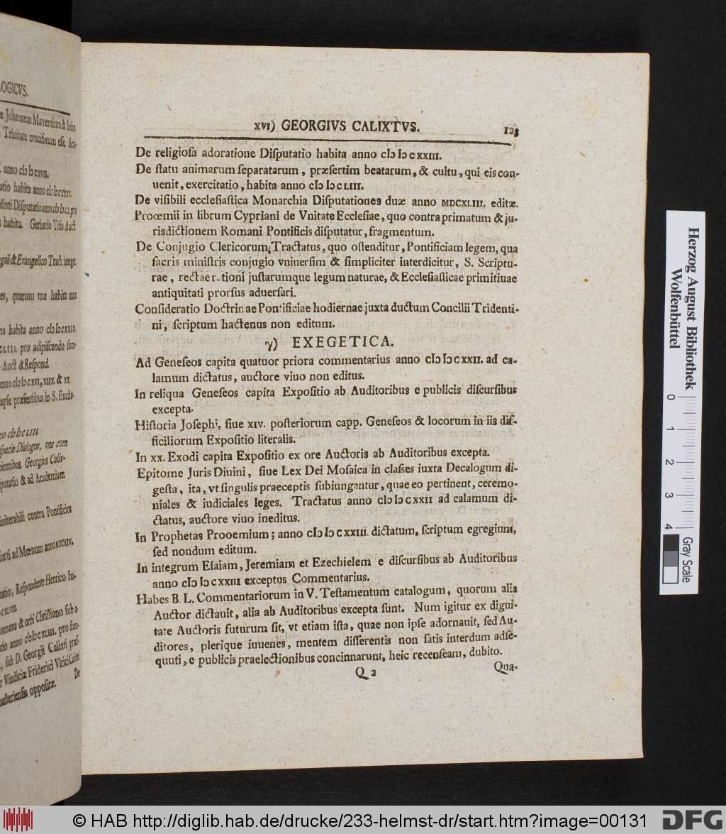 http://diglib.hab.de/drucke/233-helmst-dr/00131.jpg