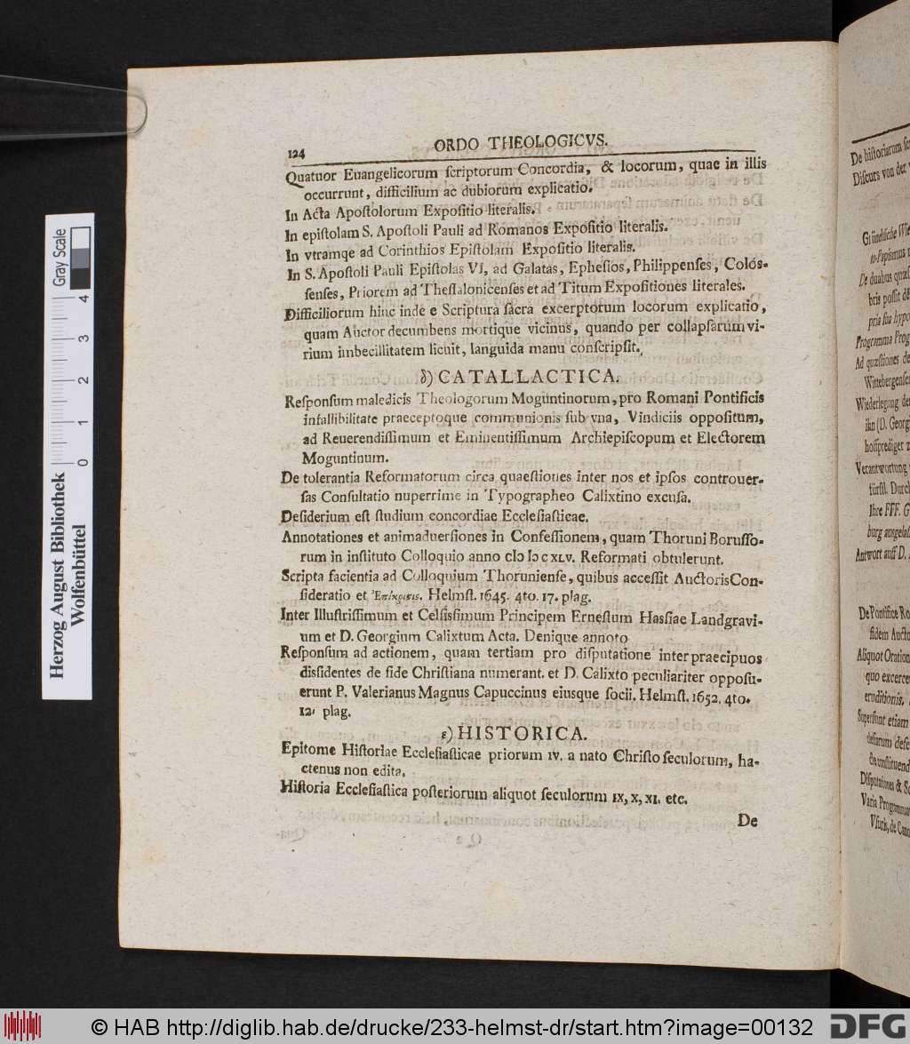 http://diglib.hab.de/drucke/233-helmst-dr/00132.jpg