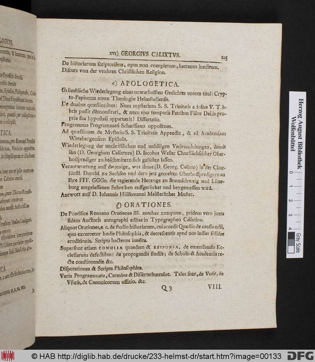 http://diglib.hab.de/drucke/233-helmst-dr/00133.jpg
