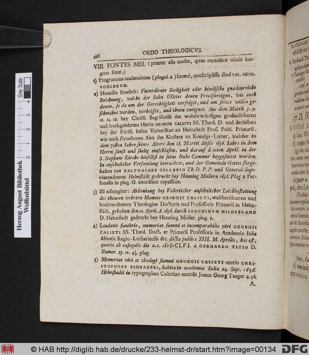 http://diglib.hab.de/drucke/233-helmst-dr/00134.jpg