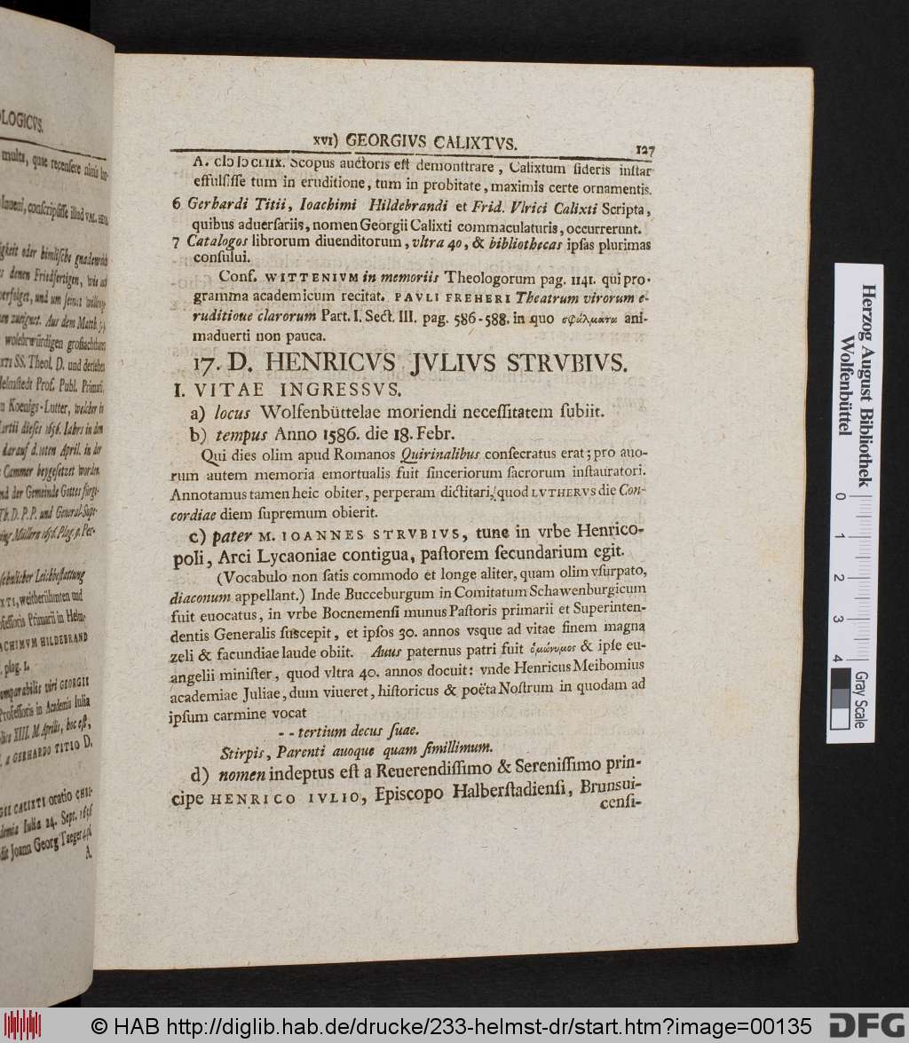 http://diglib.hab.de/drucke/233-helmst-dr/00135.jpg