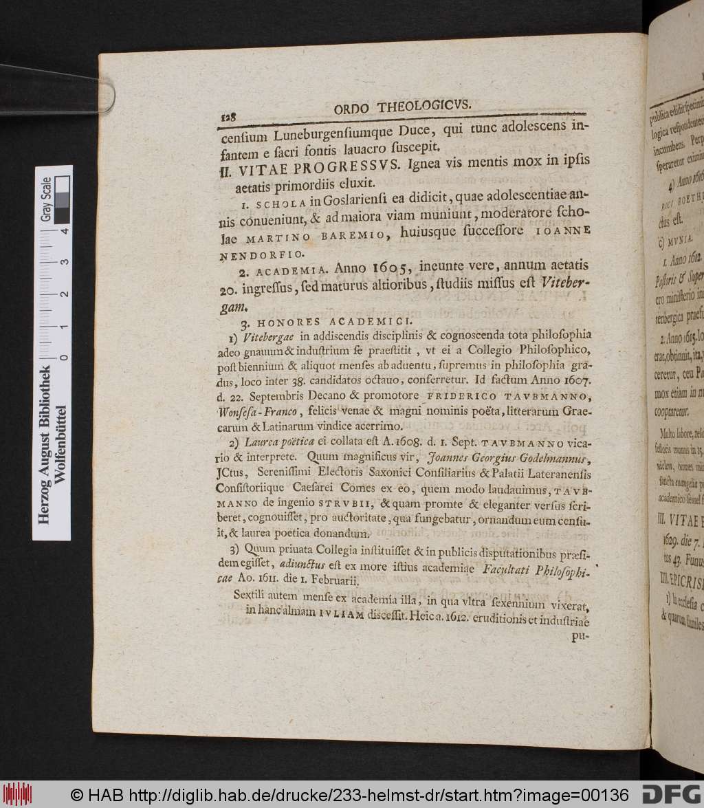 http://diglib.hab.de/drucke/233-helmst-dr/00136.jpg