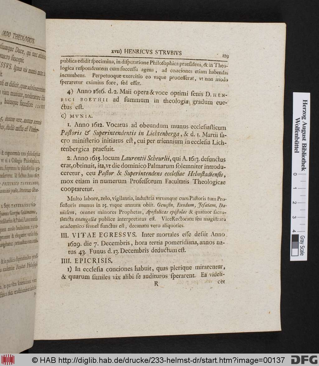 http://diglib.hab.de/drucke/233-helmst-dr/00137.jpg