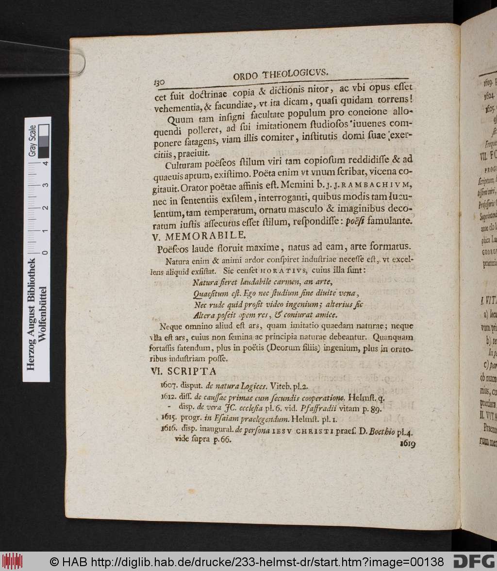 http://diglib.hab.de/drucke/233-helmst-dr/00138.jpg