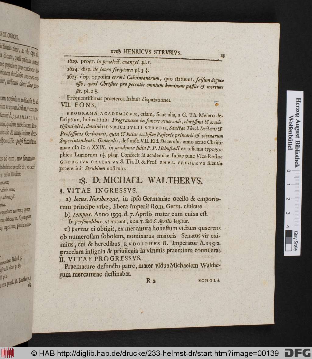 http://diglib.hab.de/drucke/233-helmst-dr/00139.jpg