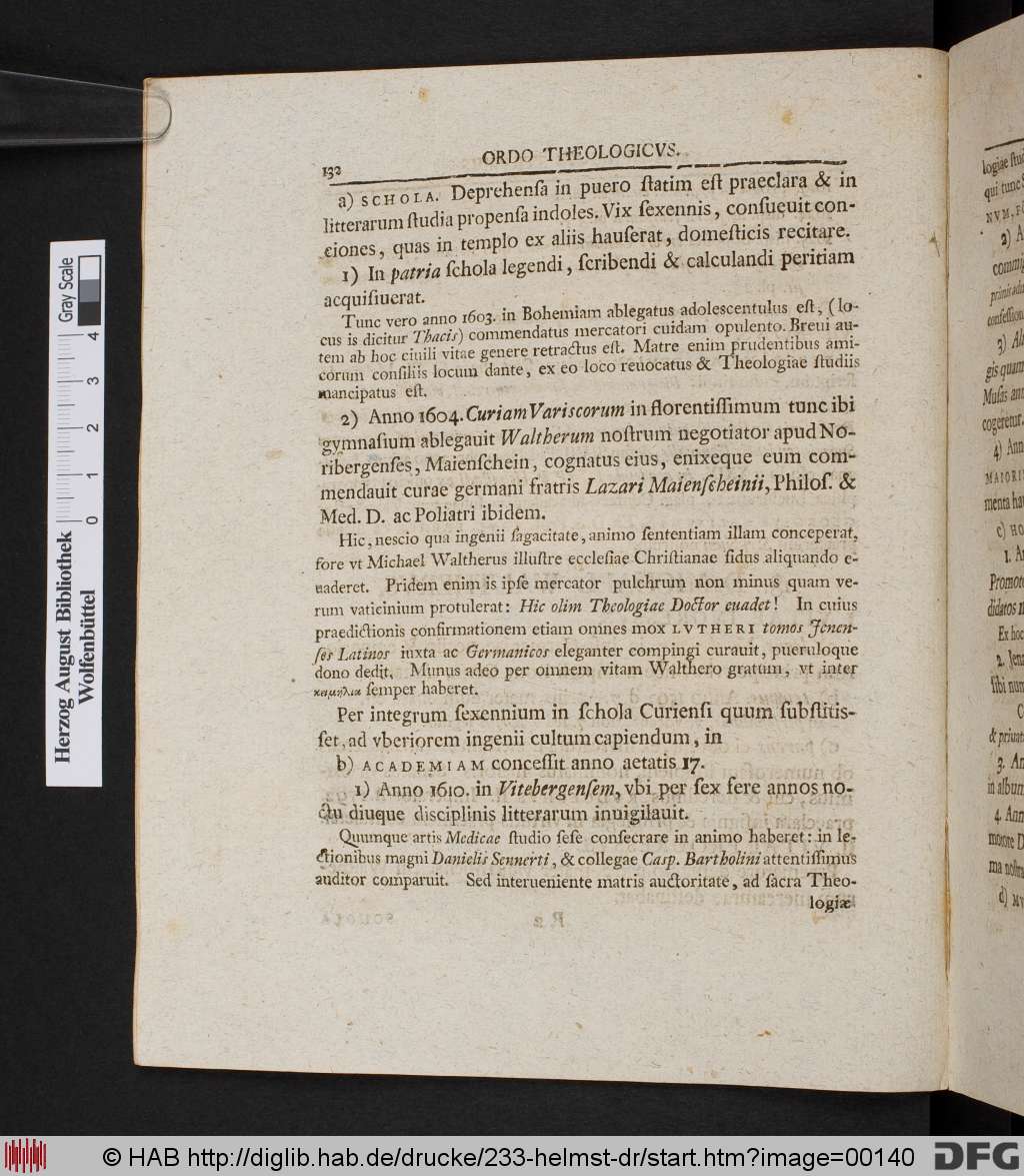 http://diglib.hab.de/drucke/233-helmst-dr/00140.jpg