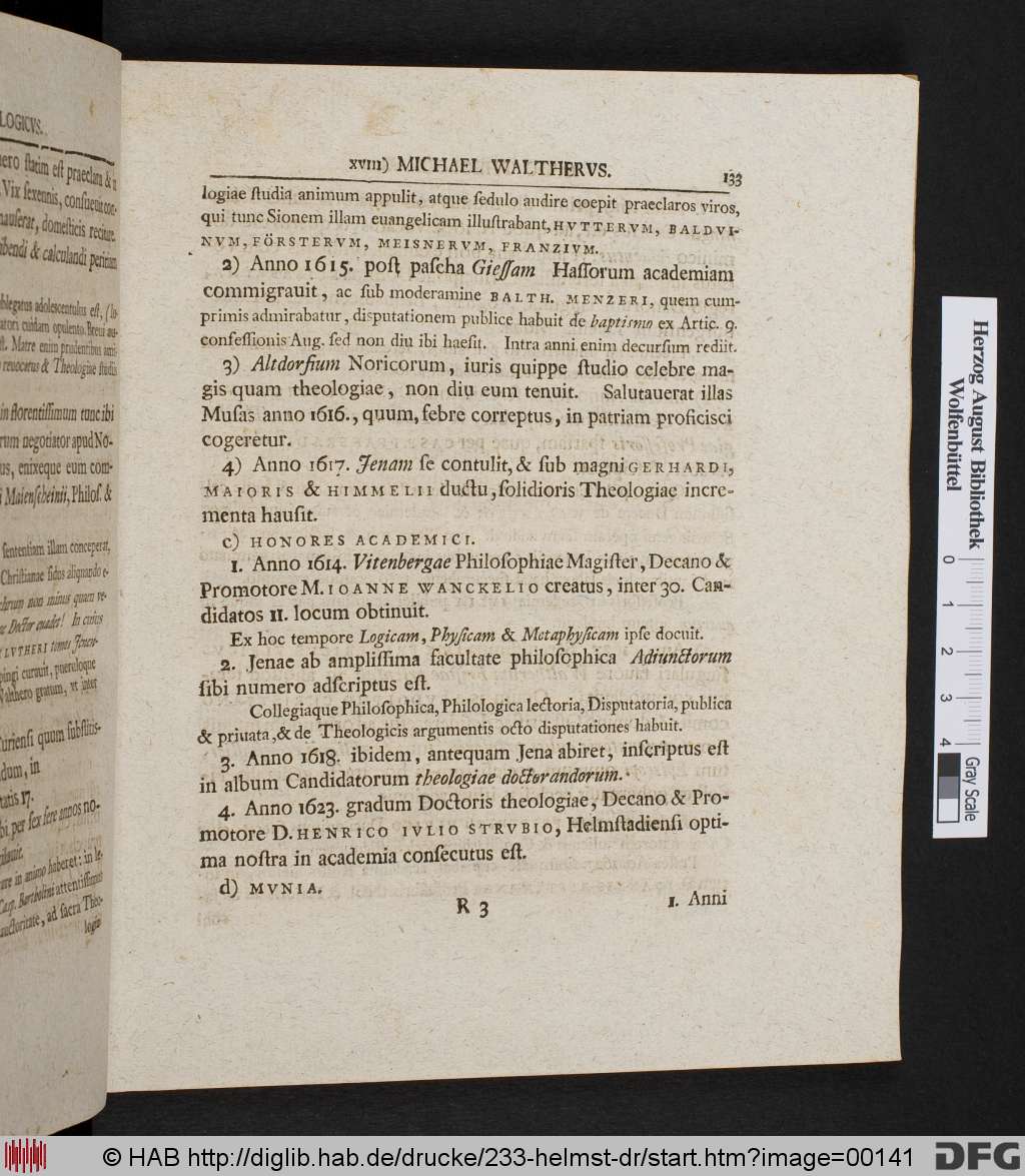 http://diglib.hab.de/drucke/233-helmst-dr/00141.jpg