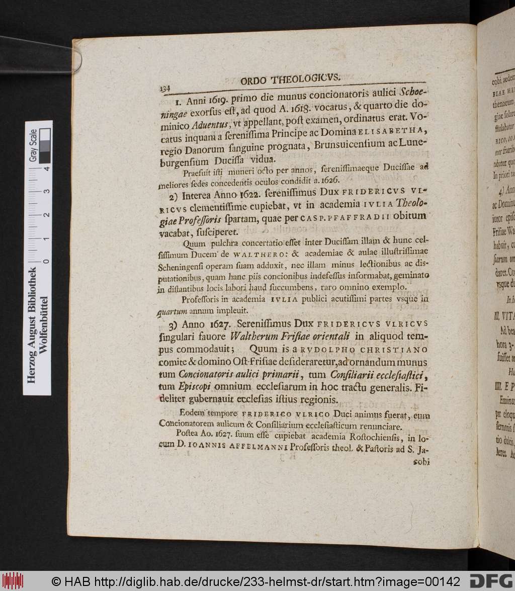 http://diglib.hab.de/drucke/233-helmst-dr/00142.jpg