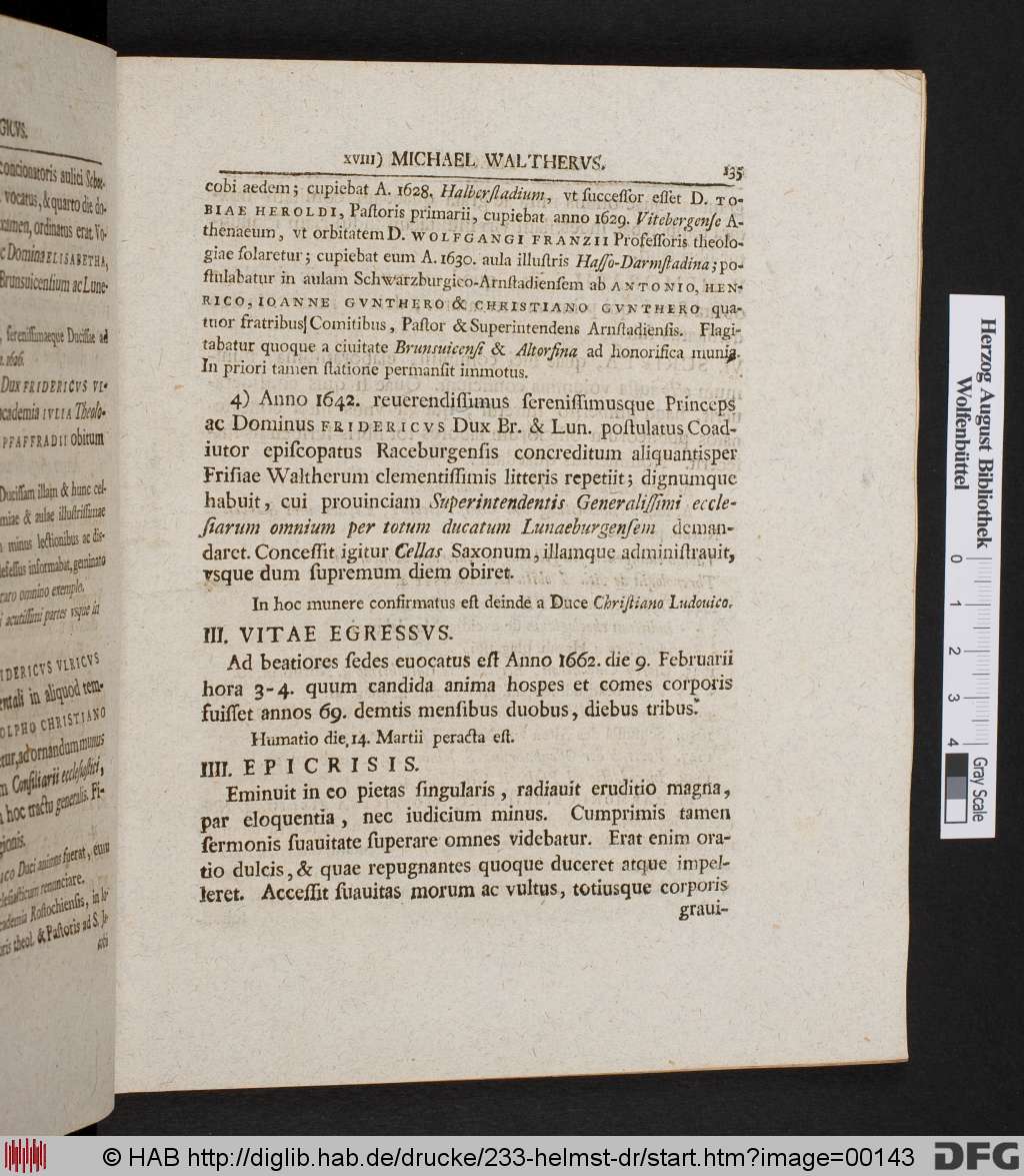 http://diglib.hab.de/drucke/233-helmst-dr/00143.jpg