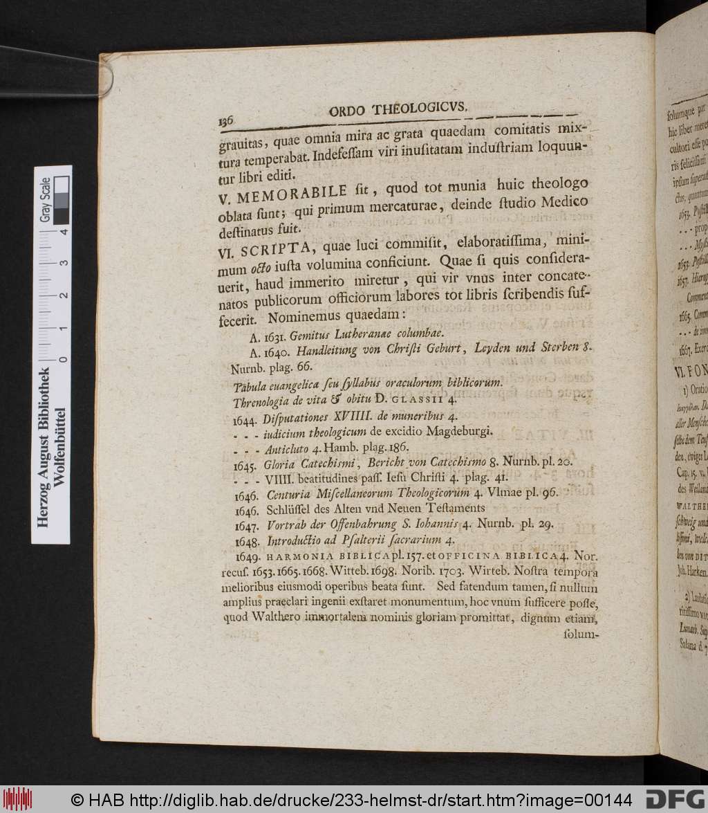 http://diglib.hab.de/drucke/233-helmst-dr/00144.jpg