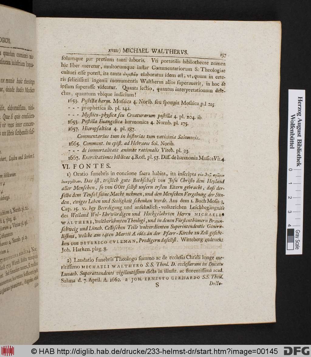 http://diglib.hab.de/drucke/233-helmst-dr/00145.jpg