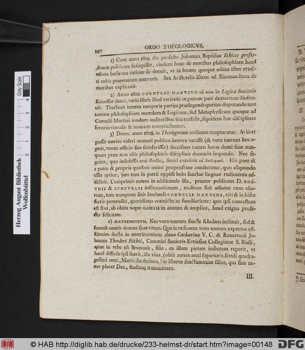http://diglib.hab.de/drucke/233-helmst-dr/00148.jpg