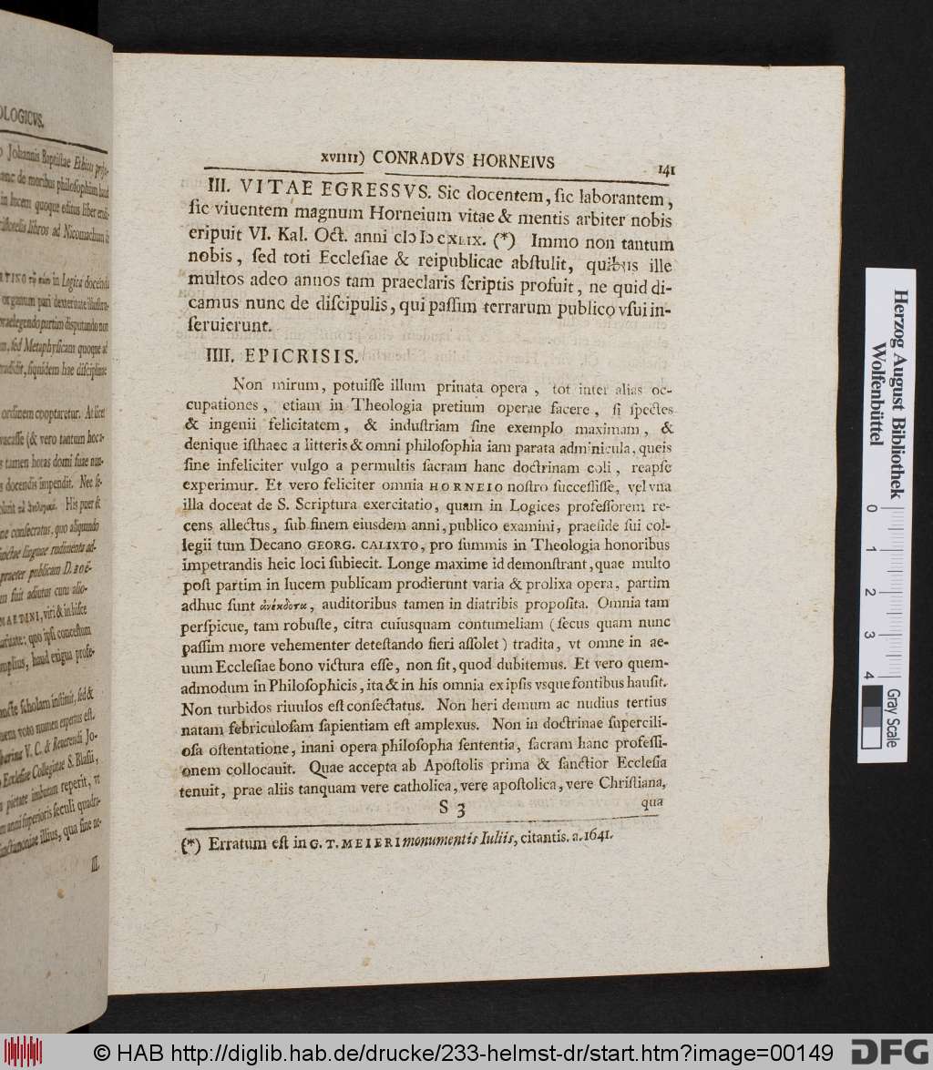 http://diglib.hab.de/drucke/233-helmst-dr/00149.jpg