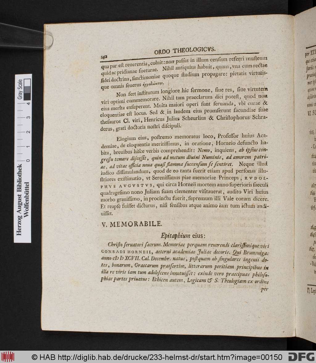 http://diglib.hab.de/drucke/233-helmst-dr/00150.jpg