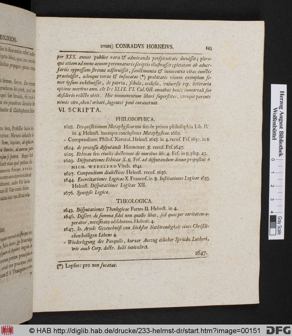 http://diglib.hab.de/drucke/233-helmst-dr/00151.jpg