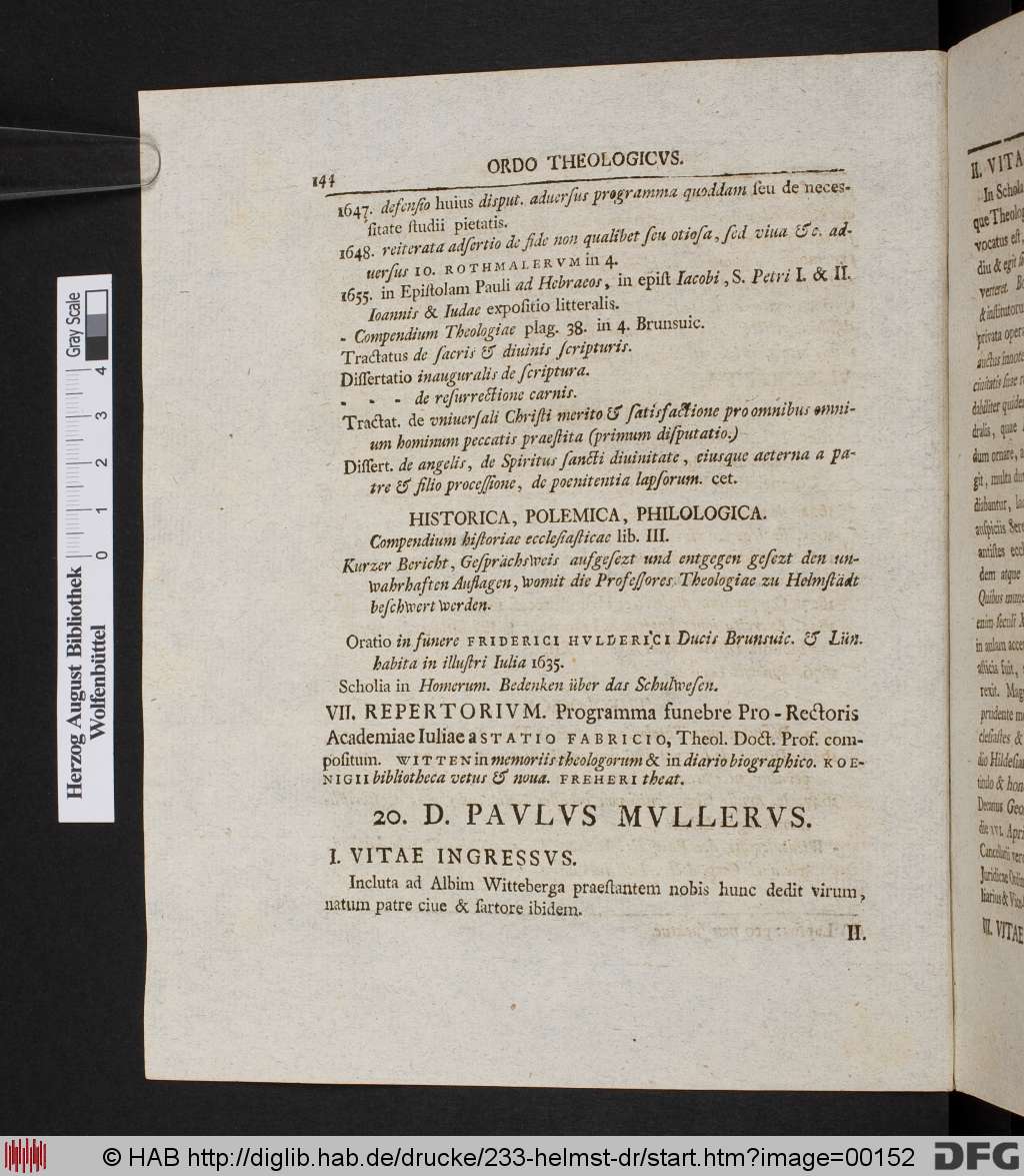 http://diglib.hab.de/drucke/233-helmst-dr/00152.jpg