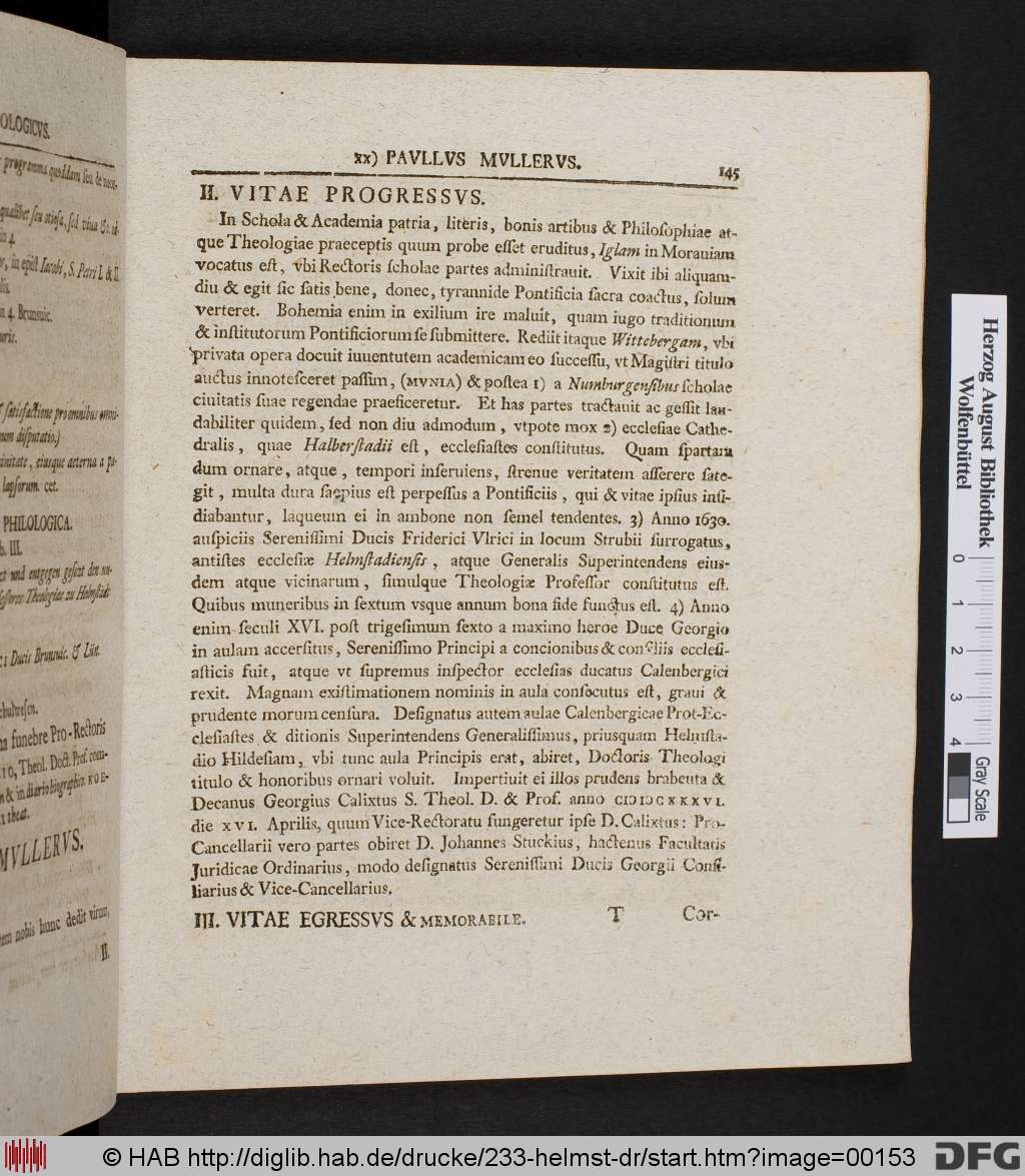 http://diglib.hab.de/drucke/233-helmst-dr/00153.jpg