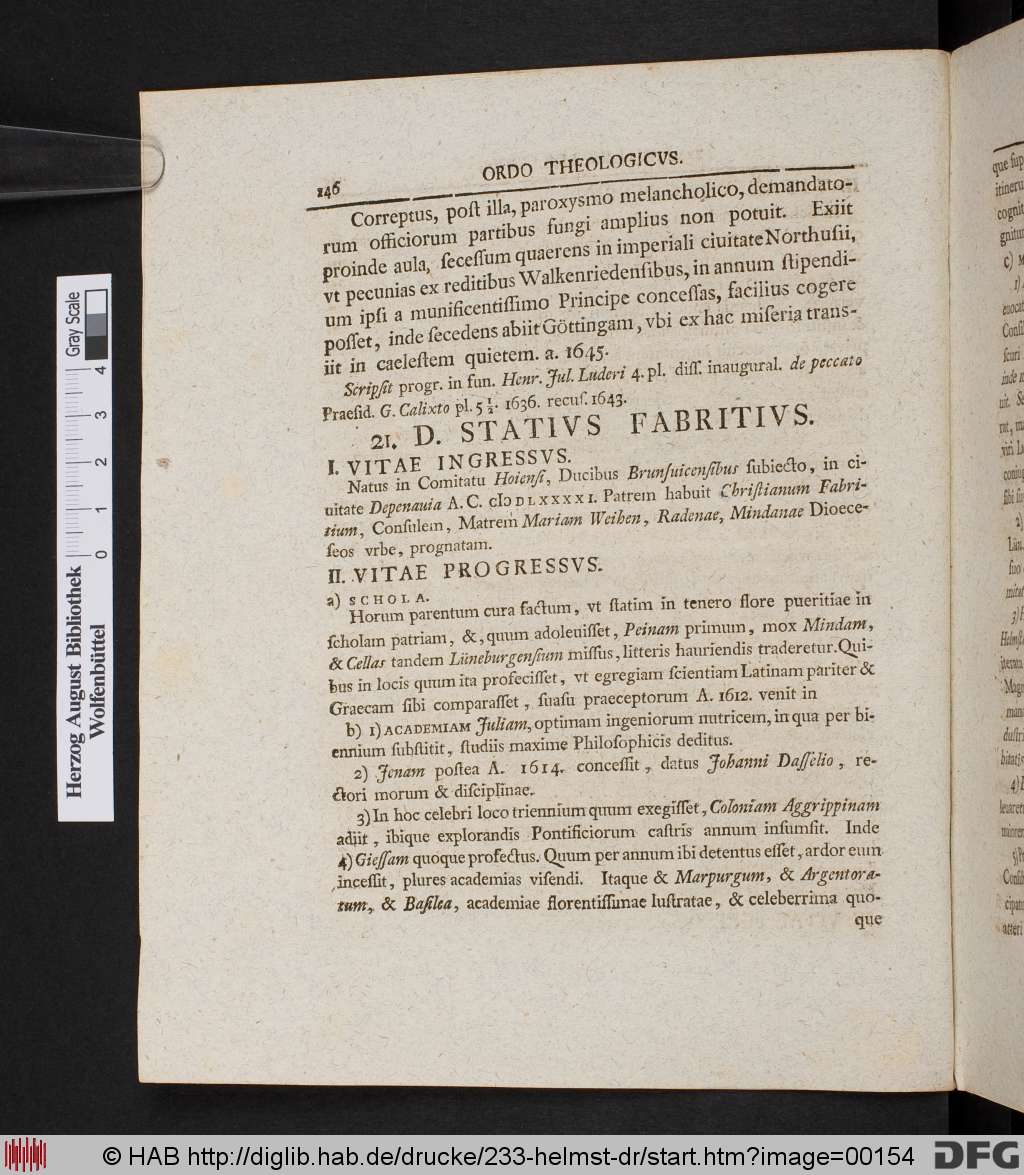 http://diglib.hab.de/drucke/233-helmst-dr/00154.jpg
