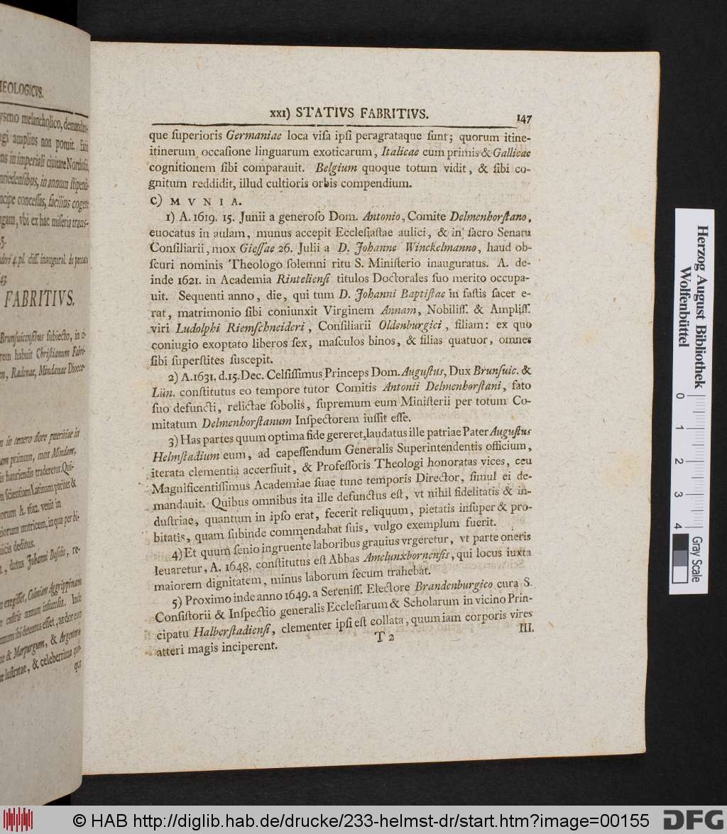http://diglib.hab.de/drucke/233-helmst-dr/00155.jpg